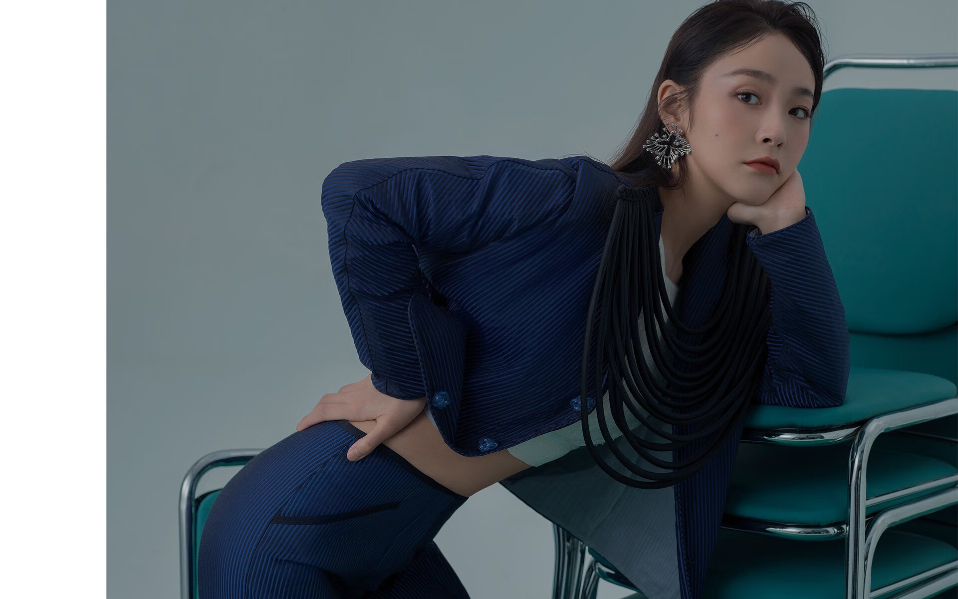 贝恩全程高能输出，辽宁队巅峰对决胜出快船