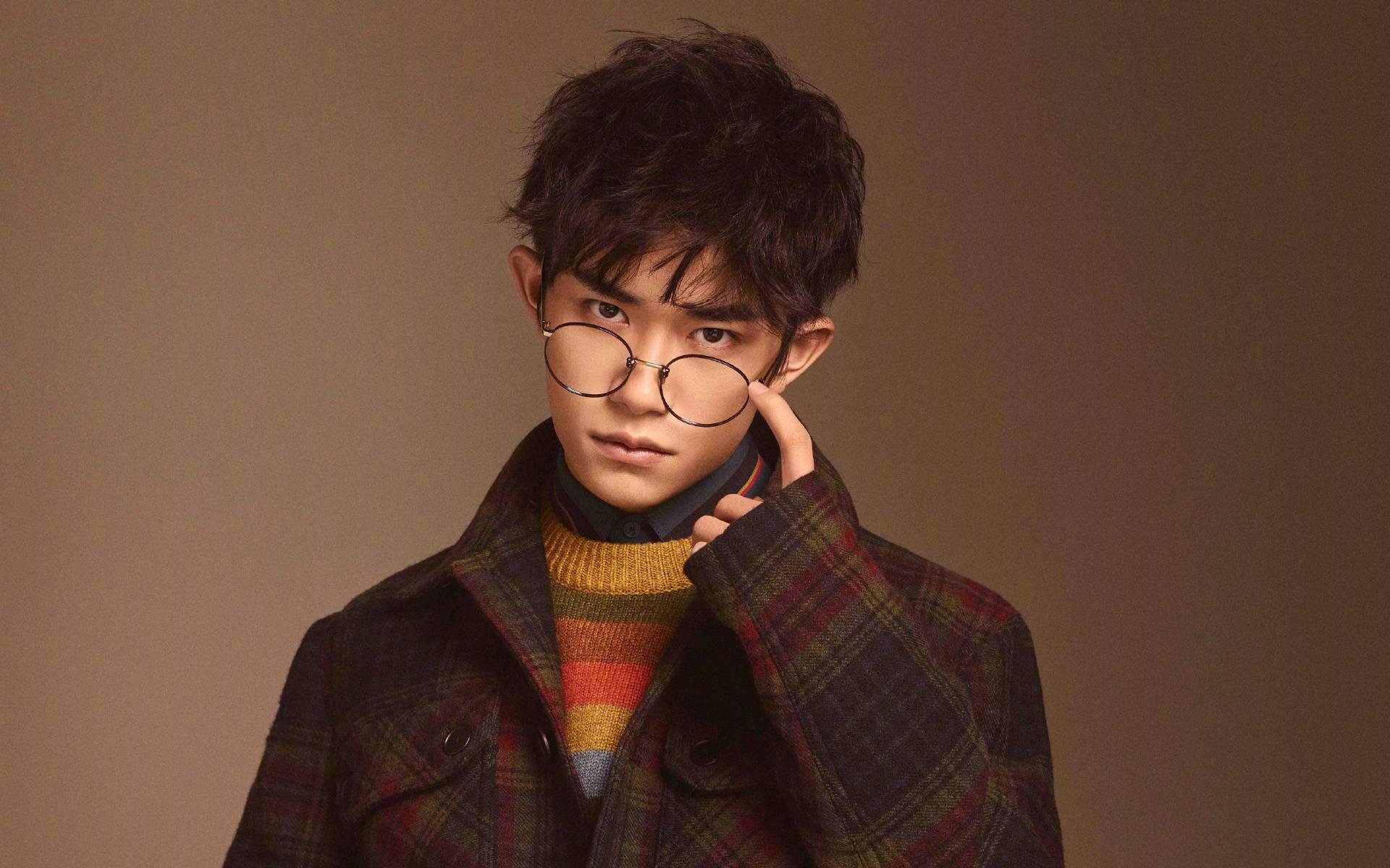 突尼斯全面压制多特蒙德，哈弗茨在东决关键战接管比赛，体育双星闪耀的震撼之夜