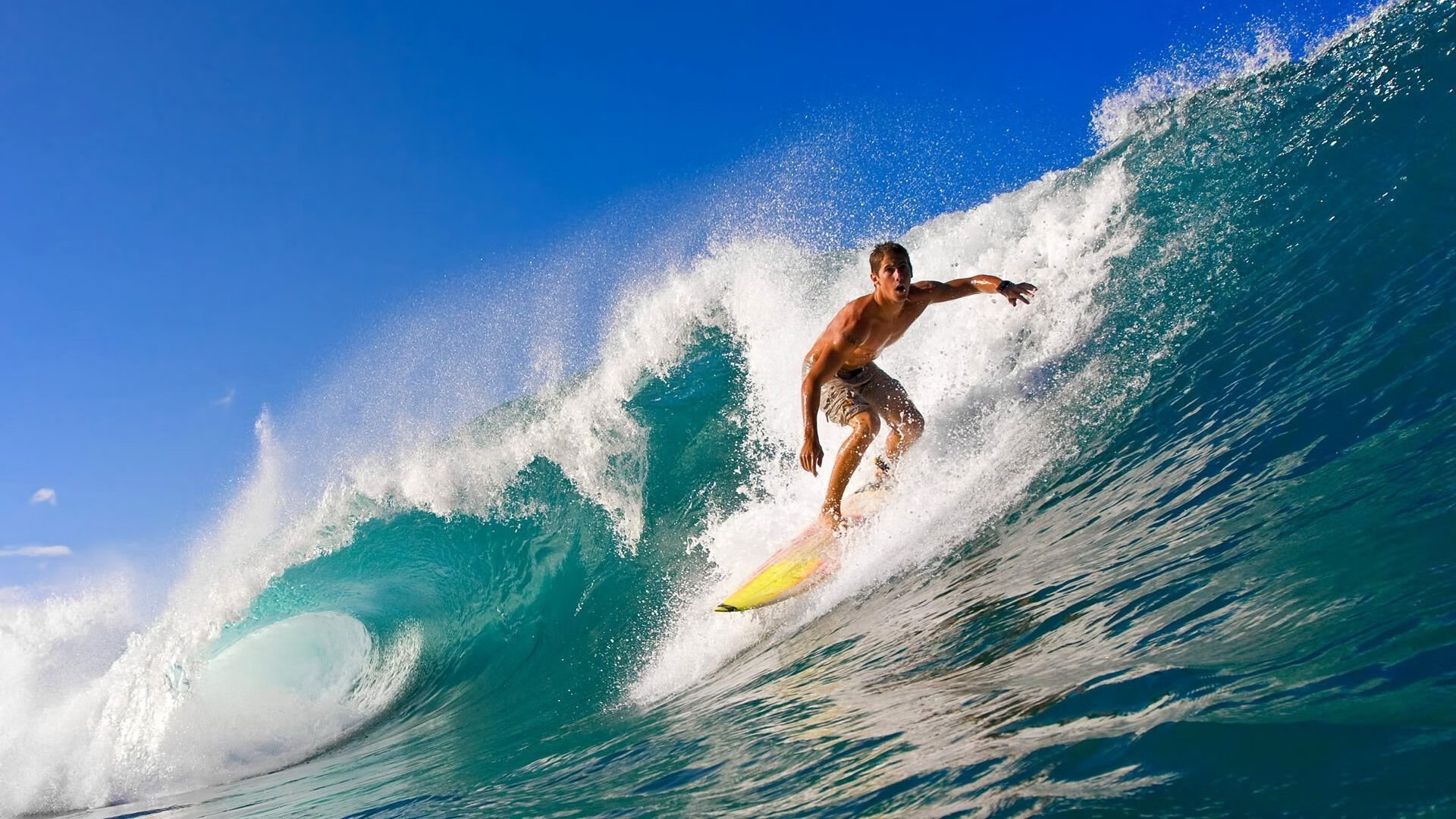 牙买加雷鬼风暴席卷马德里，姆巴佩利刃出鞘终结悬念