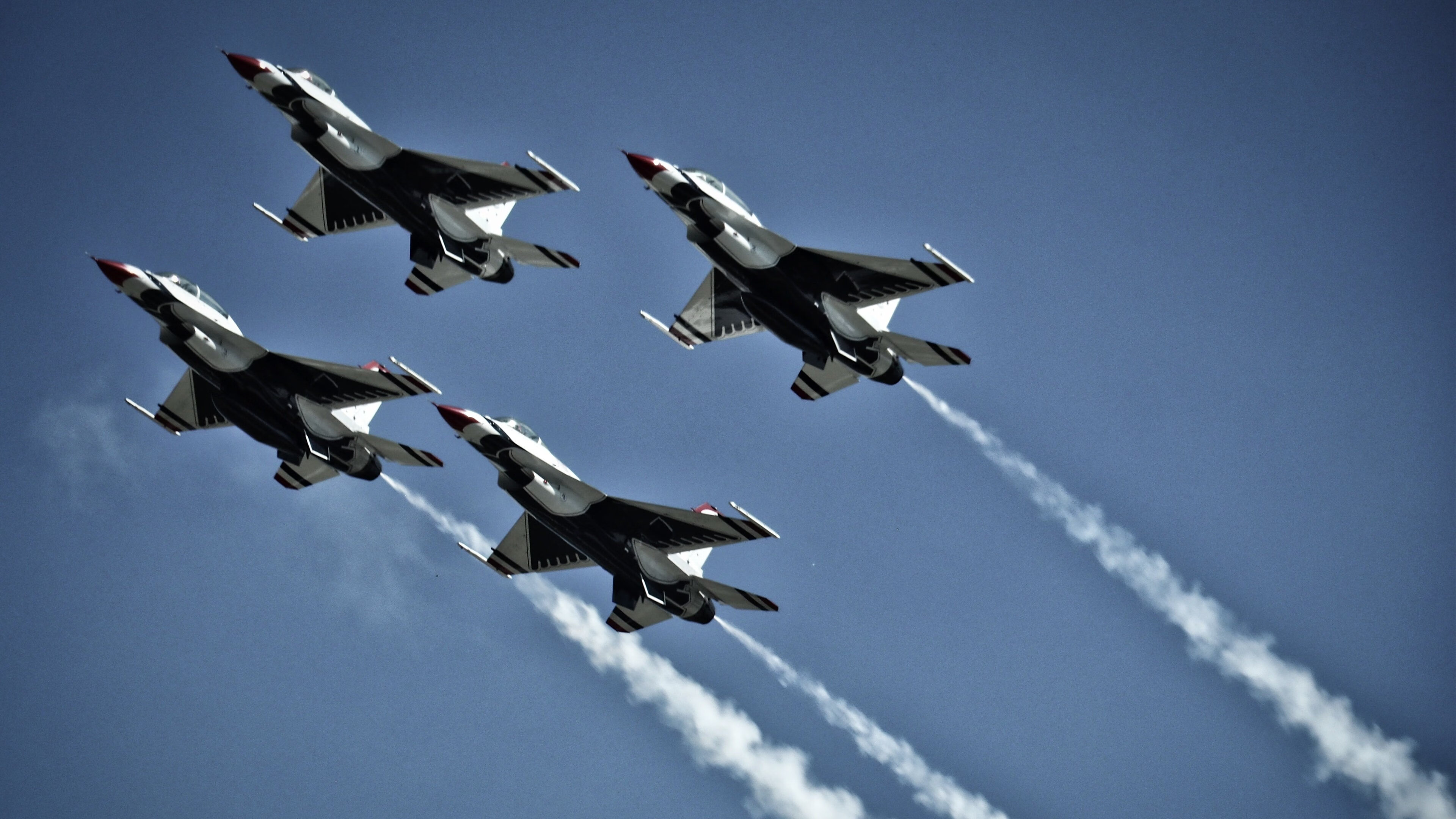 狼王咆哮战术降维打击，当奇才的谋略刺穿凯尔特人铁壁