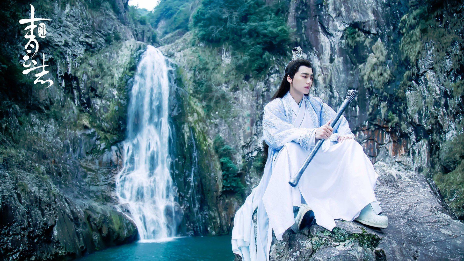 2026世界杯焦点战，篮网正面击溃国王，绿茵场上的篮球风暴