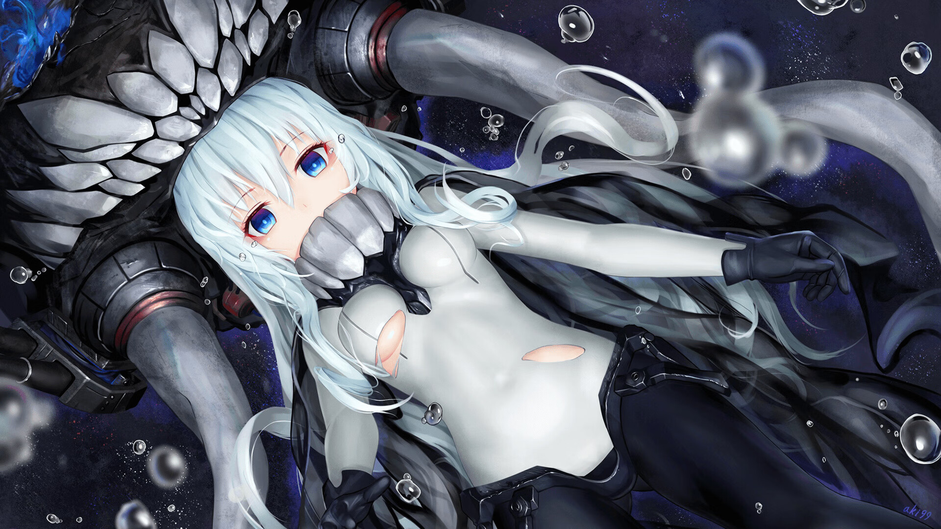 驰骋上海滩，F1新赛季揭幕战上演中德巅峰对决