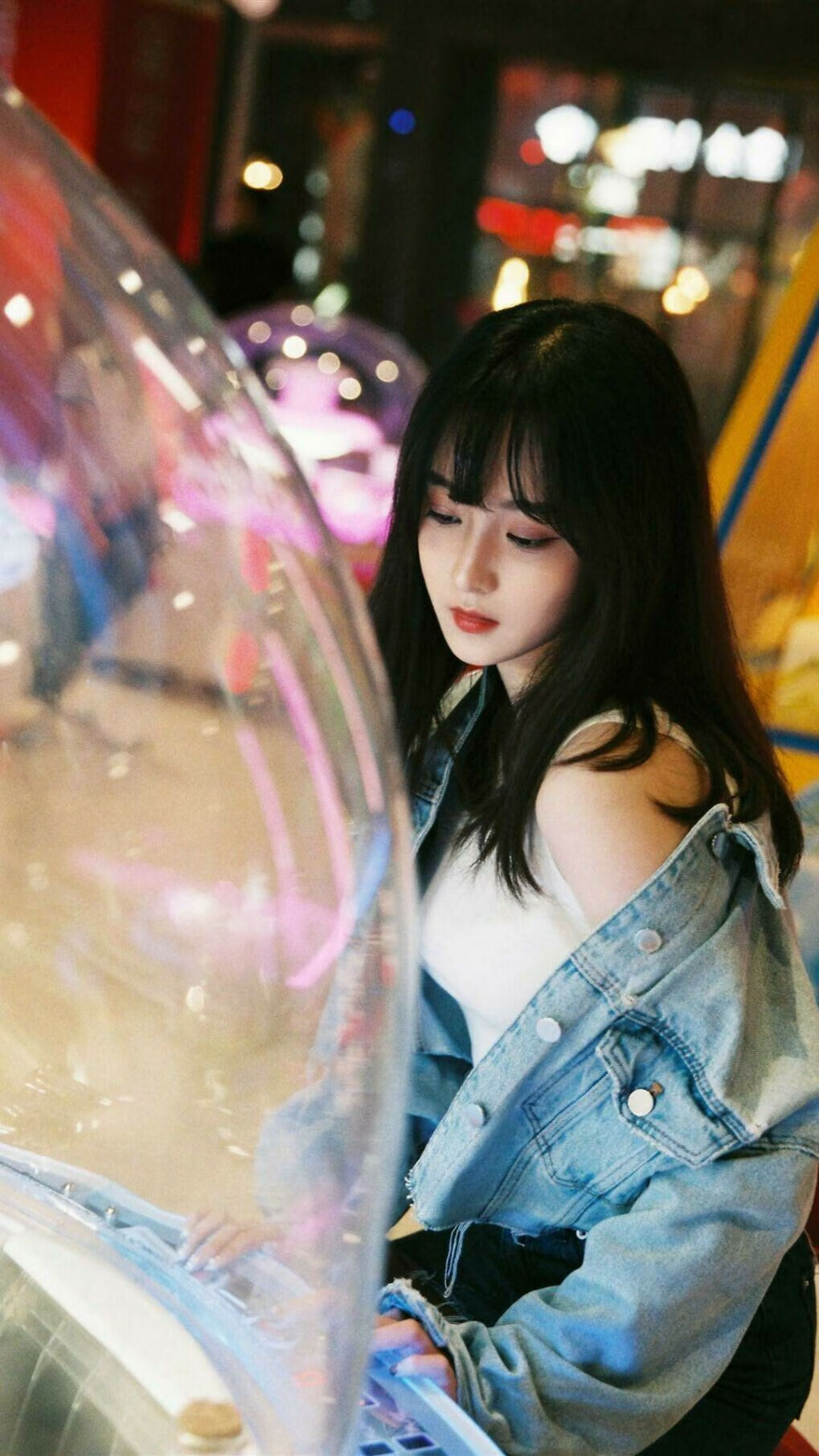 冰与火的博弈，韩国如何用太极虎式压迫将冰岛战术锁入囚笼