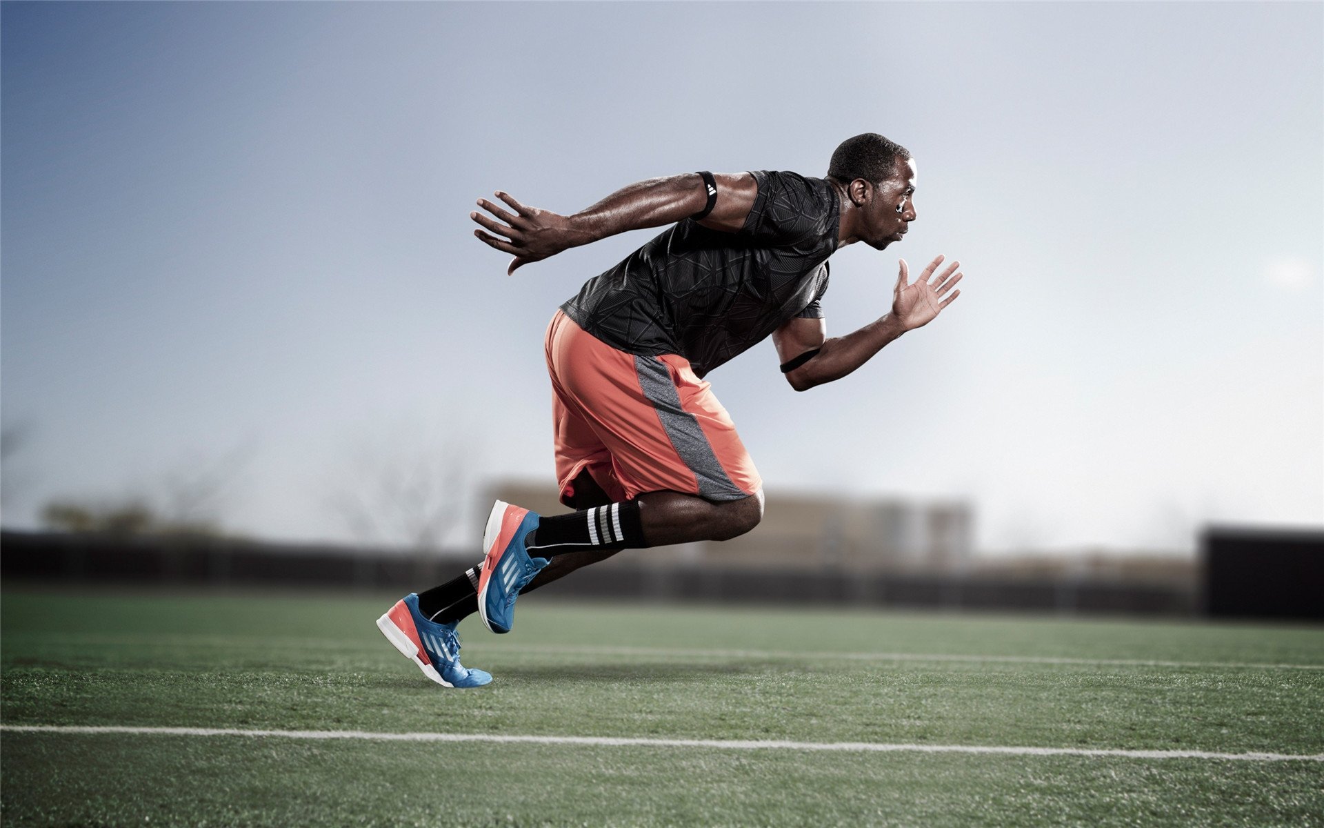 冰与火之歌，年度焦点之战夜，保罗用灵魂奏响冠军序曲