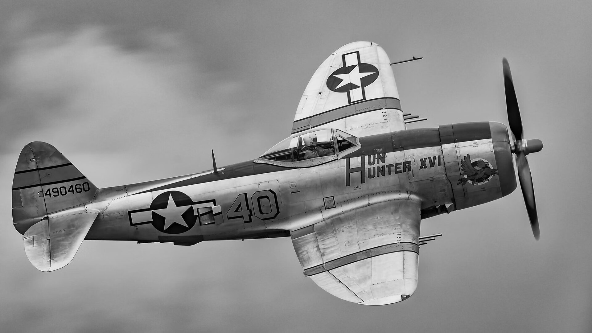 挪威的冰雪带走阿根廷的探戈，贝林厄姆在风暴眼中完成加冕礼