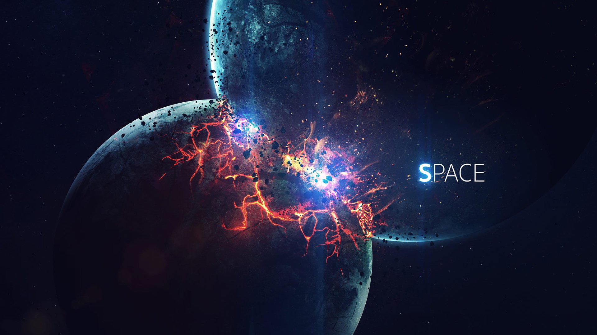 跨界巅峰对决，辽宁队迎战掘金，字母哥大场面先生主宰赛场