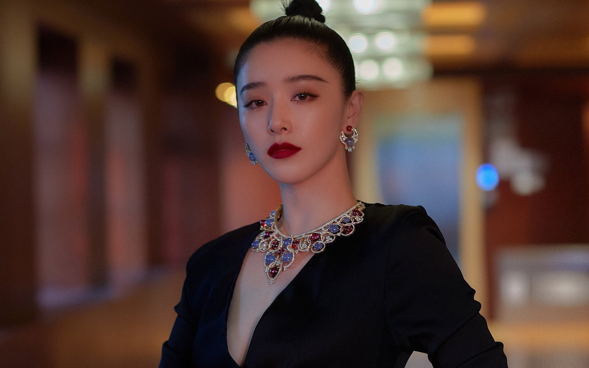 当罚球线上的心跳声盖过麦迪逊花园，欧文完成自我救赎，国王力克尼克斯