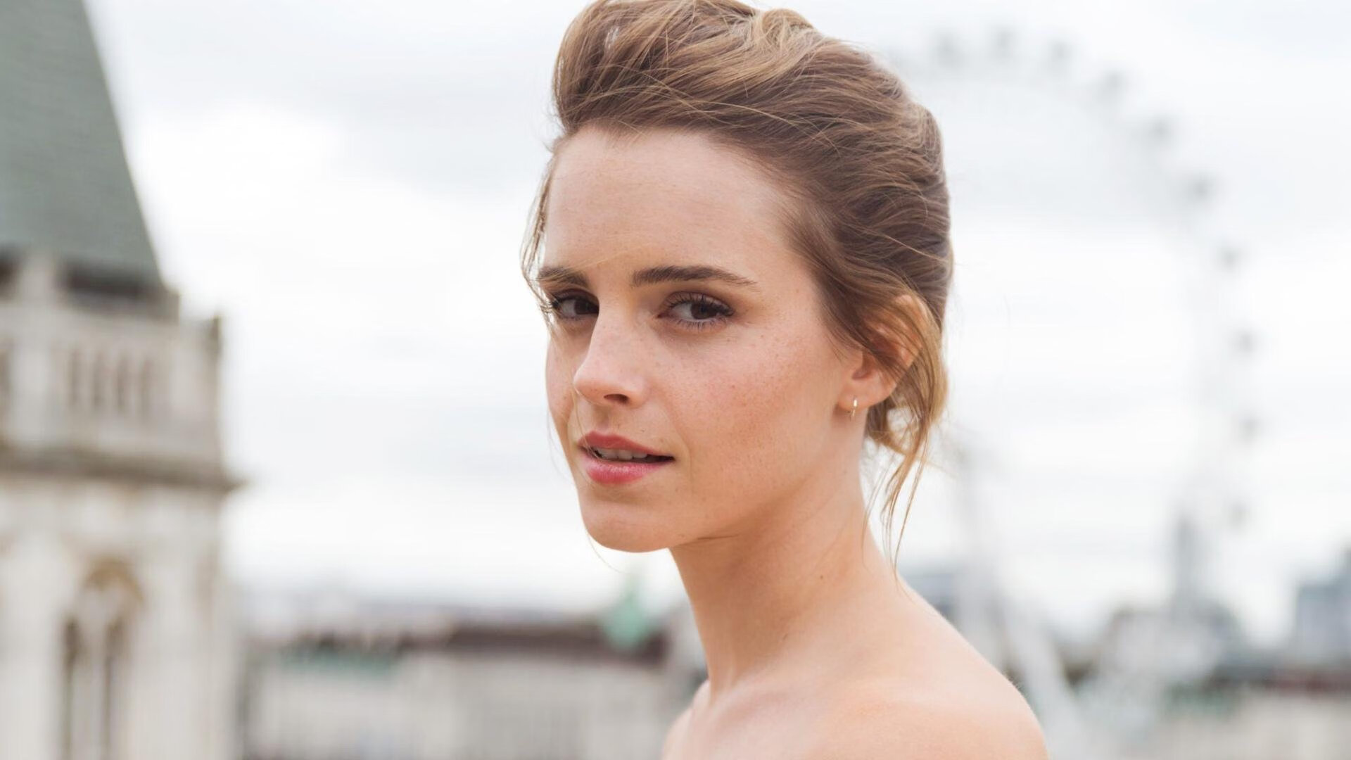 杜兰特死神降临，绝境独行侠靠他撕碎爵士防线