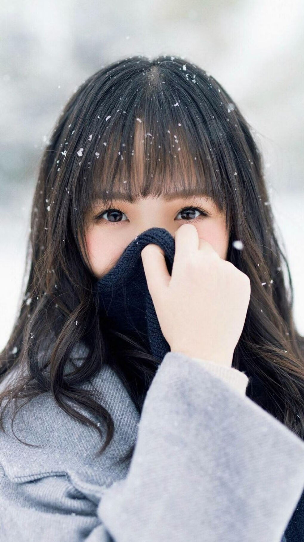 亚平宁风暴席卷绿色岛屿，法比尼奥导演罗马狂胜