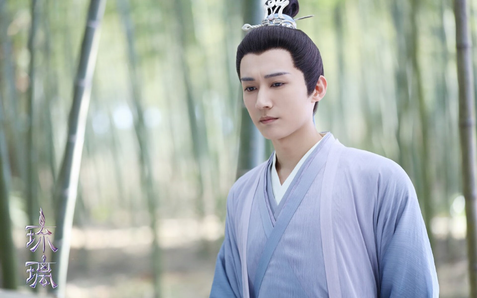 逆袭之夜,霍勒迪末节17分掀翻勇士,篮网防守制胜