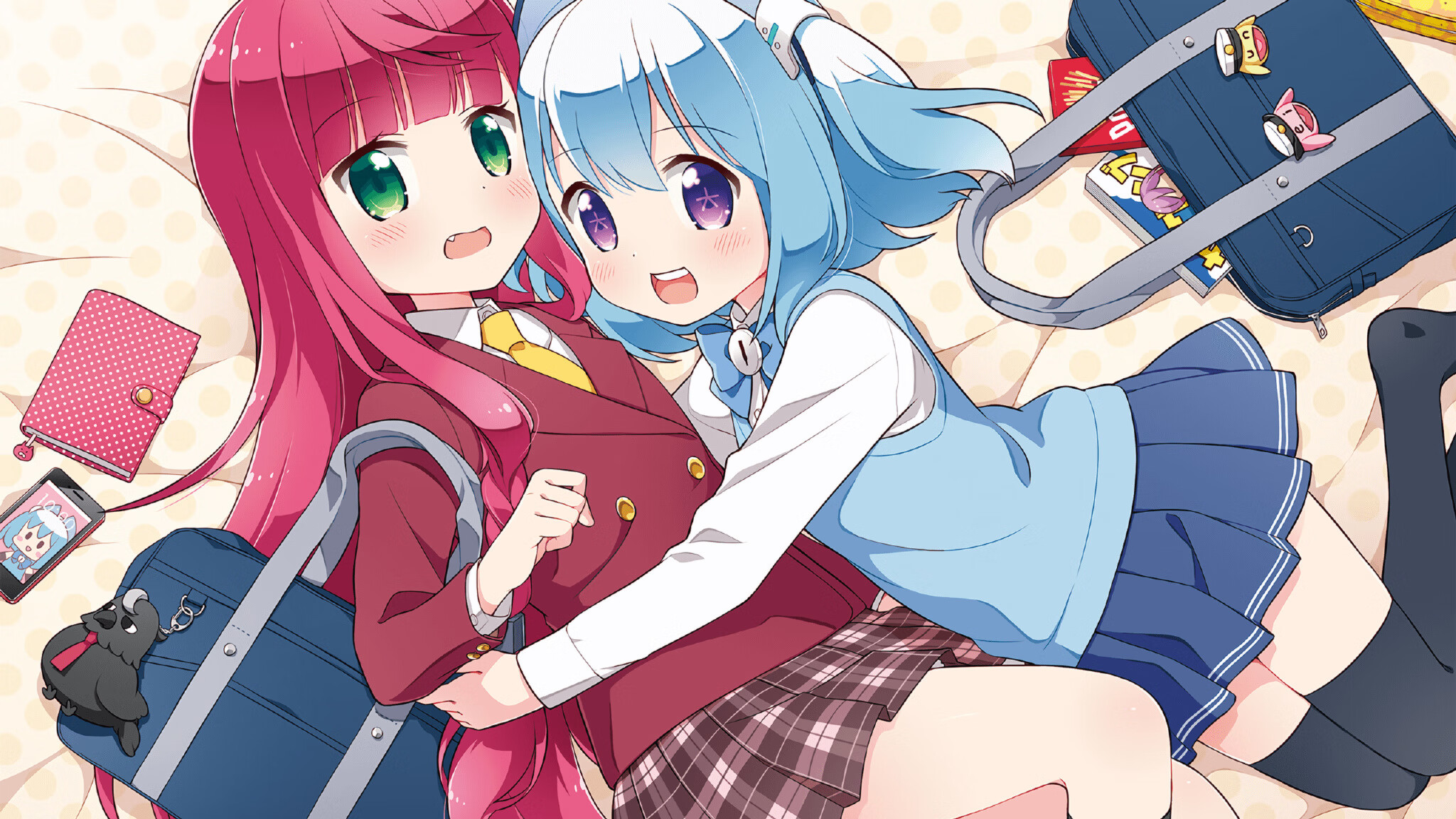 独奏者的锋芒,指挥家的艺术—英格拉姆爆发的背后,是鹈鹕对节奏的精妙掌控