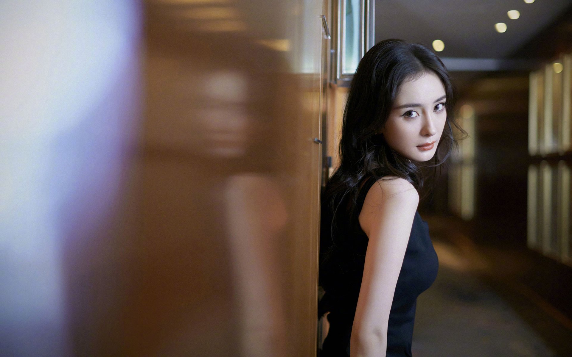 独奏者的锋芒,指挥家的艺术—英格拉姆爆发的背后,是鹈鹕对节奏的精妙掌控