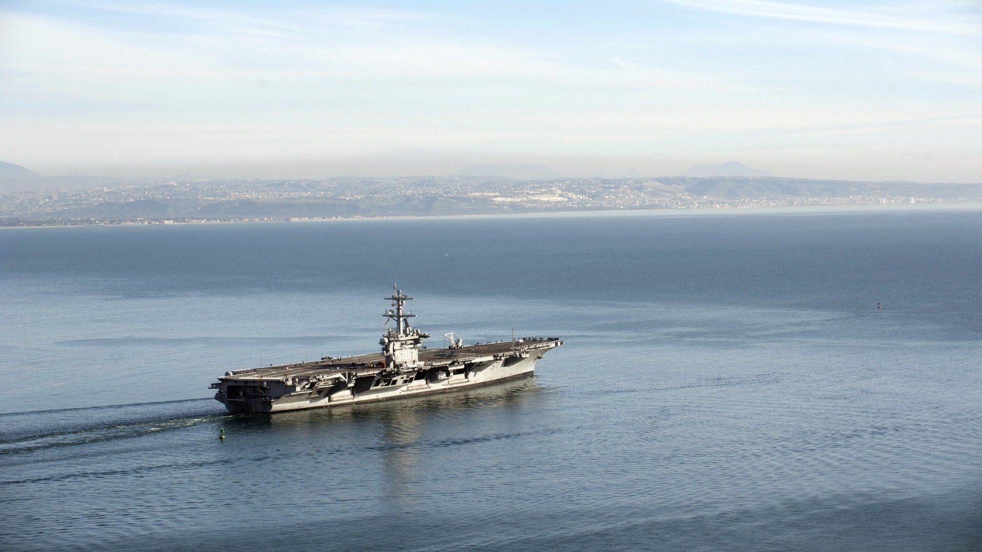 神扑难救主!门迪关键回合不手软,土耳其强攻终结切尔西