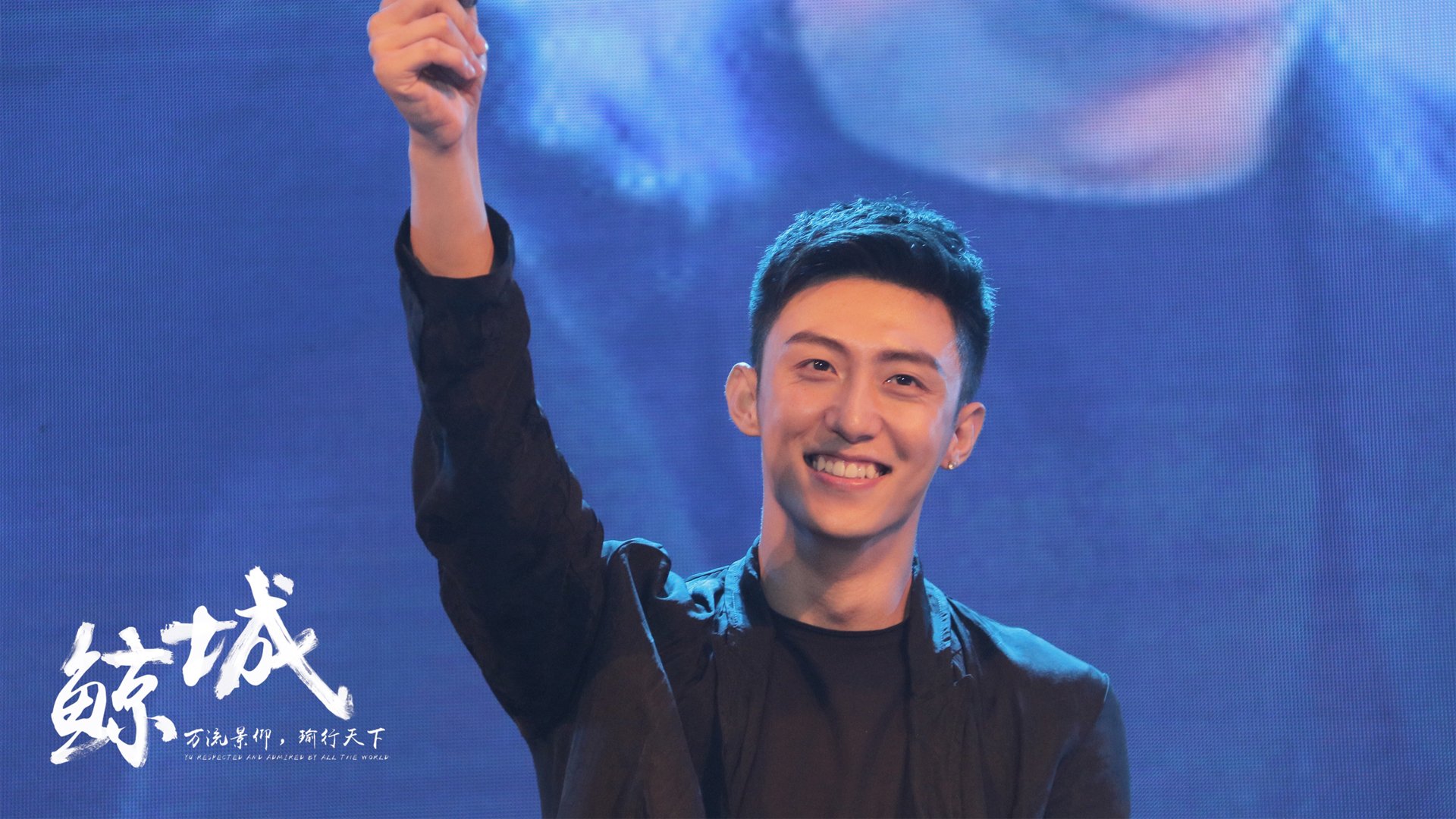 璀璨明星非洲之鹰,蒂亚戈爆发引领尼日利亚斩落洪都拉斯