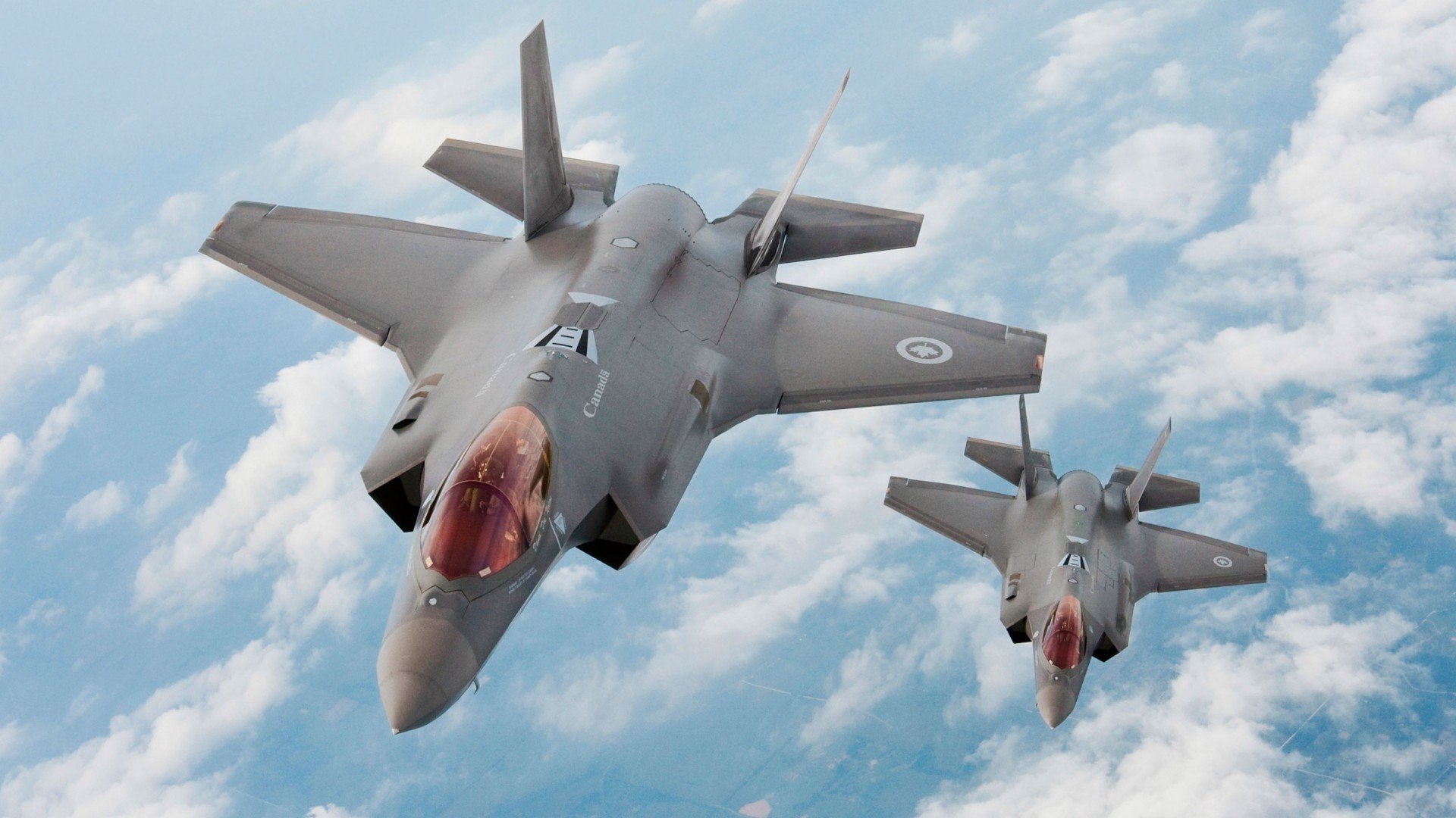 马克西撕裂马刺防线!新疆男篮用团队篮球写下国际赛场震撼篇章