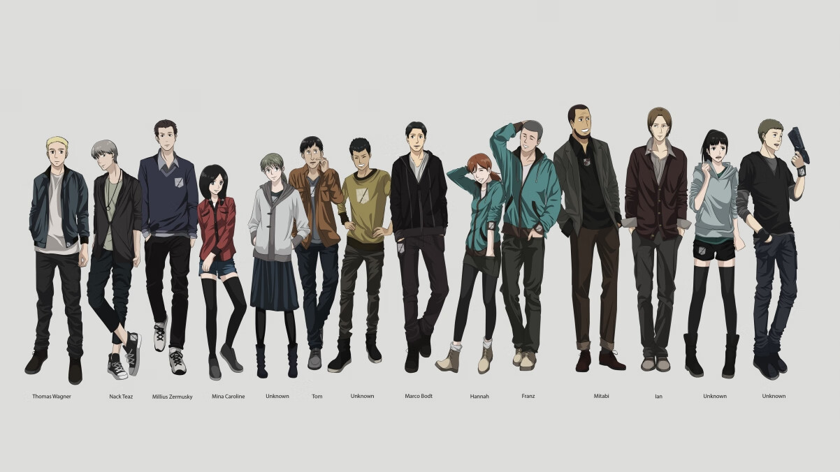 佛罗伦萨的最后一击，凯塞多一锤定音，中国队的玫瑰碗之憾