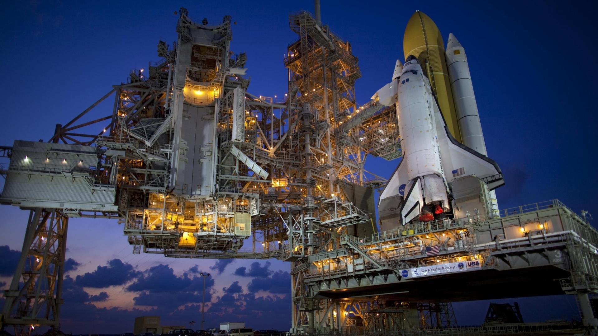 佛罗伦萨的最后一击，凯塞多一锤定音，中国队的玫瑰碗之憾