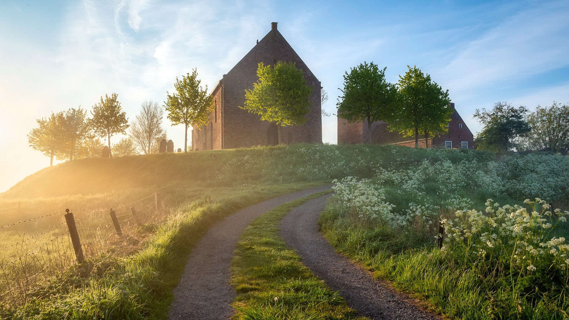 罗德里稳定输出不掉线,哥伦比亚斩落佛罗伦萨,一场技术与力量的博弈