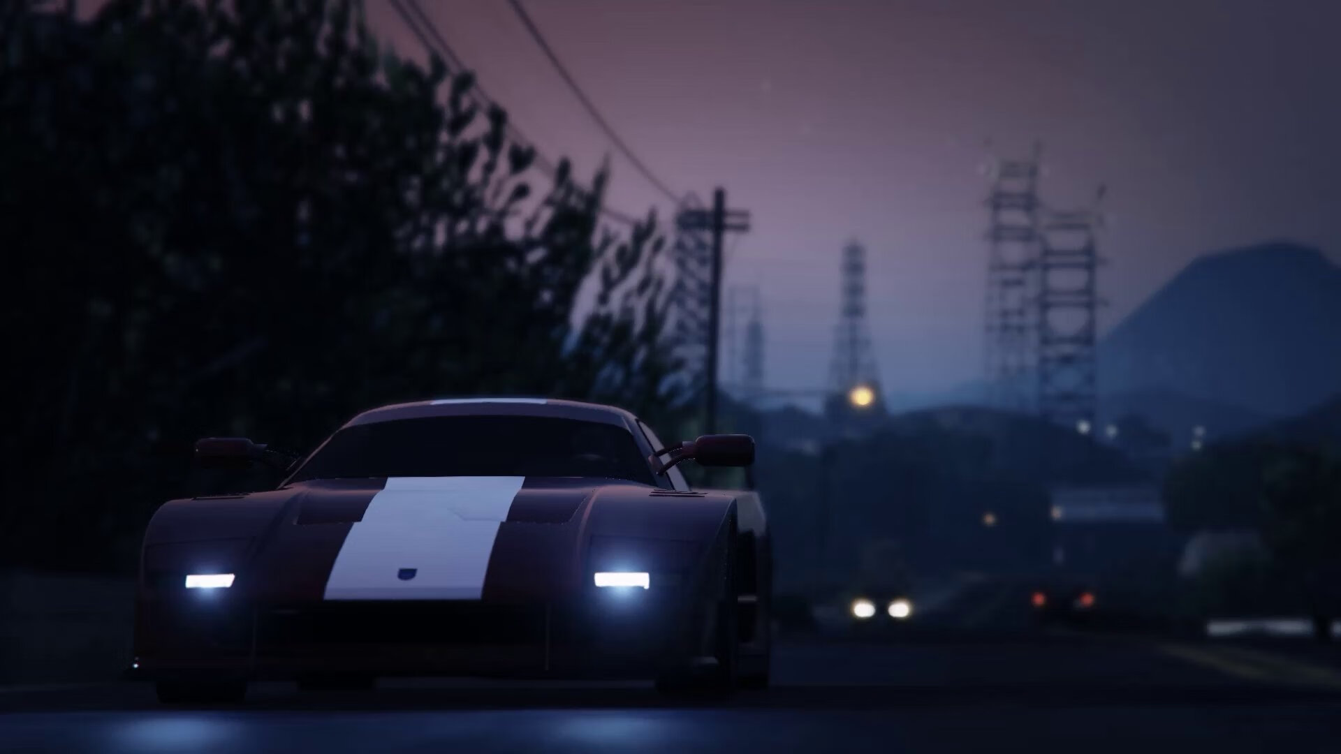 罗德里稳定输出不掉线,哥伦比亚斩落佛罗伦萨,一场技术与力量的博弈