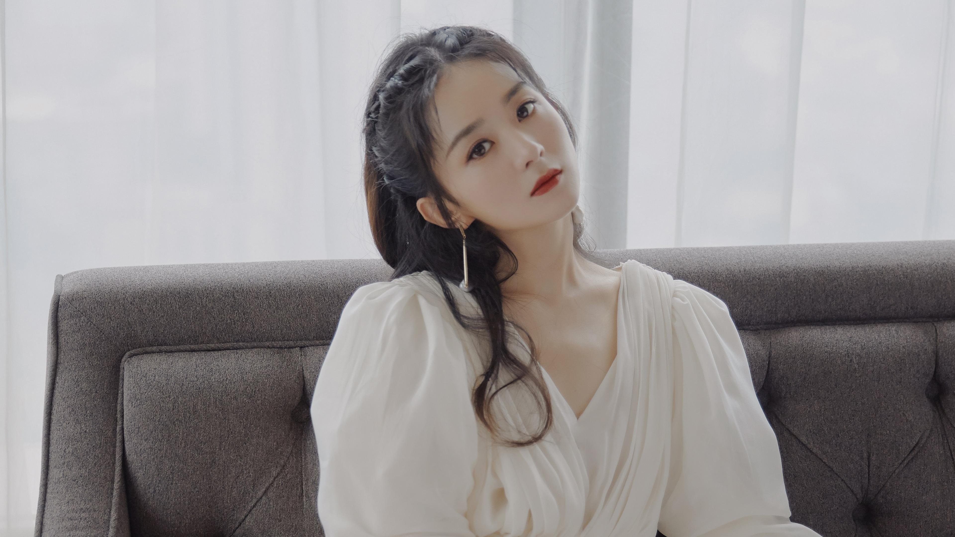 欧陆双雄记，勒沃库森克荷兰，莱万制霸意甲巅峰战