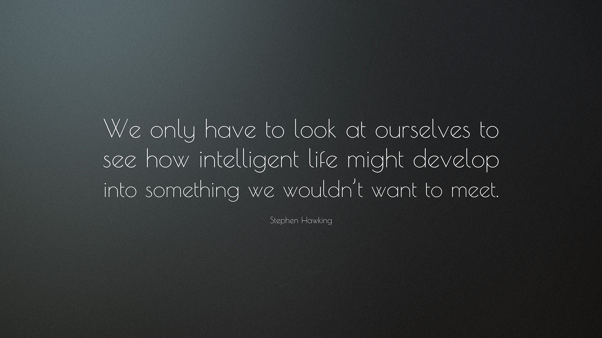 非洲雄狮与蓝黑铁卫，几内亚突围战与巴斯托尼征服阿森纳的艺术