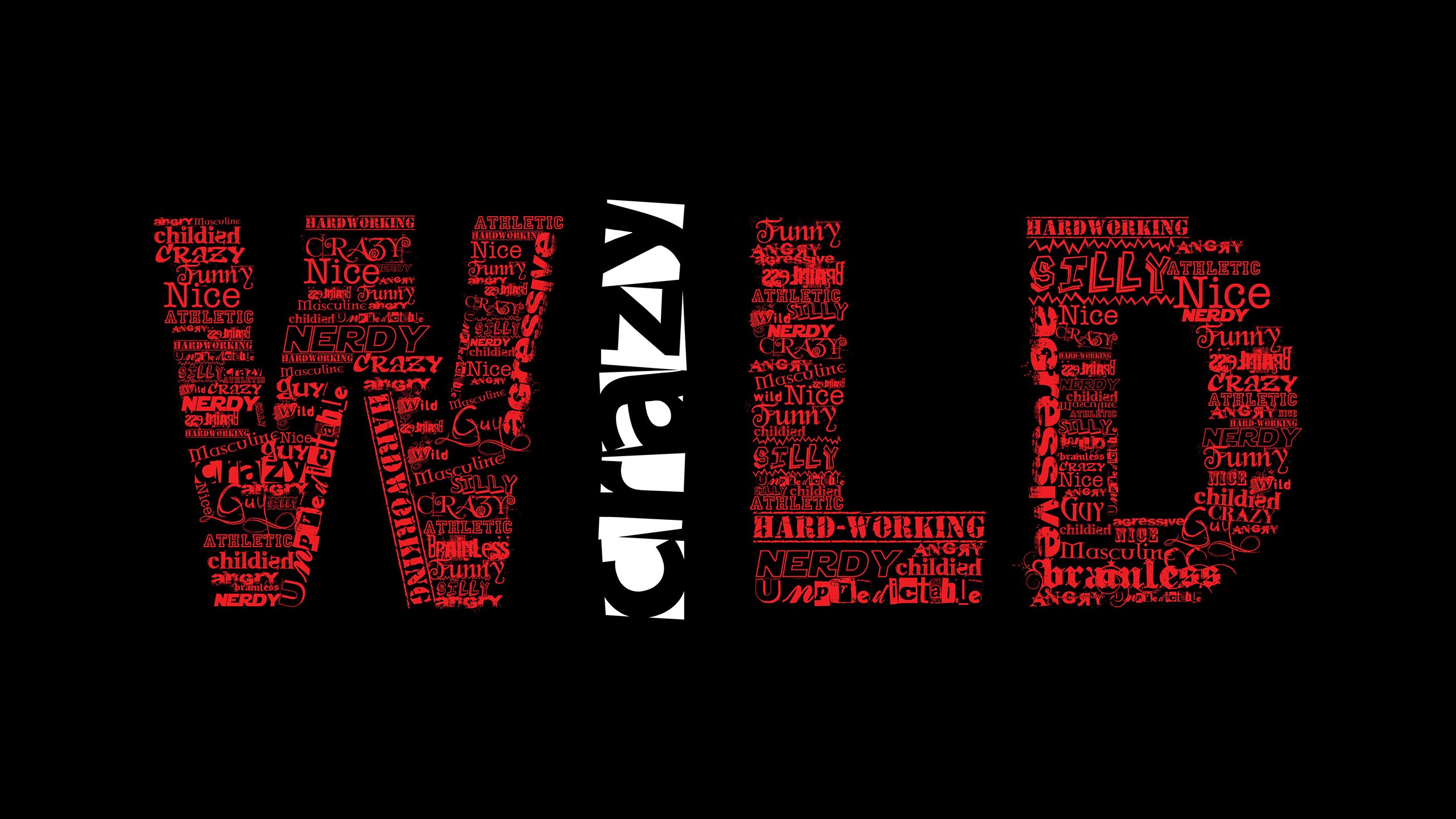 莫兰特统治全场，广东队强势晋级，篮网时代的篮球双雄