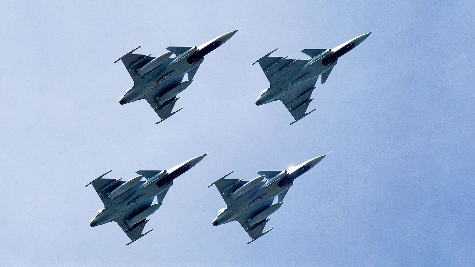 跨维度的体育传奇，威尔士足球奇迹与内马尔的篮球狂想曲