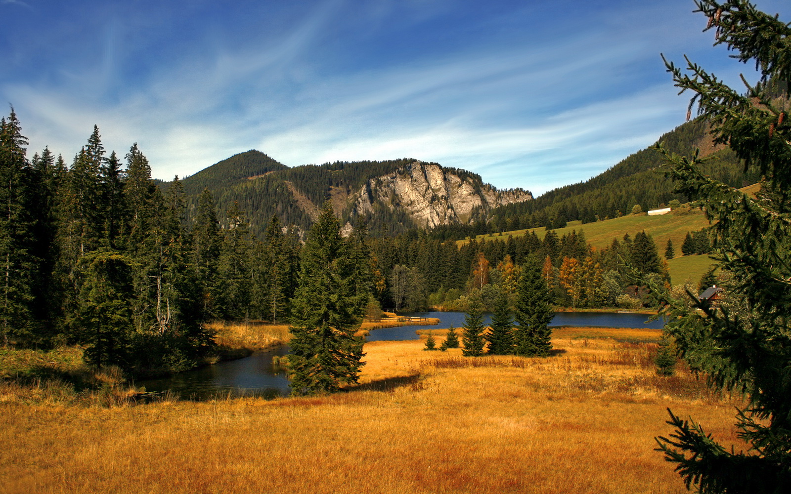 莫兰特末节接管比赛,快船主场力克奇才