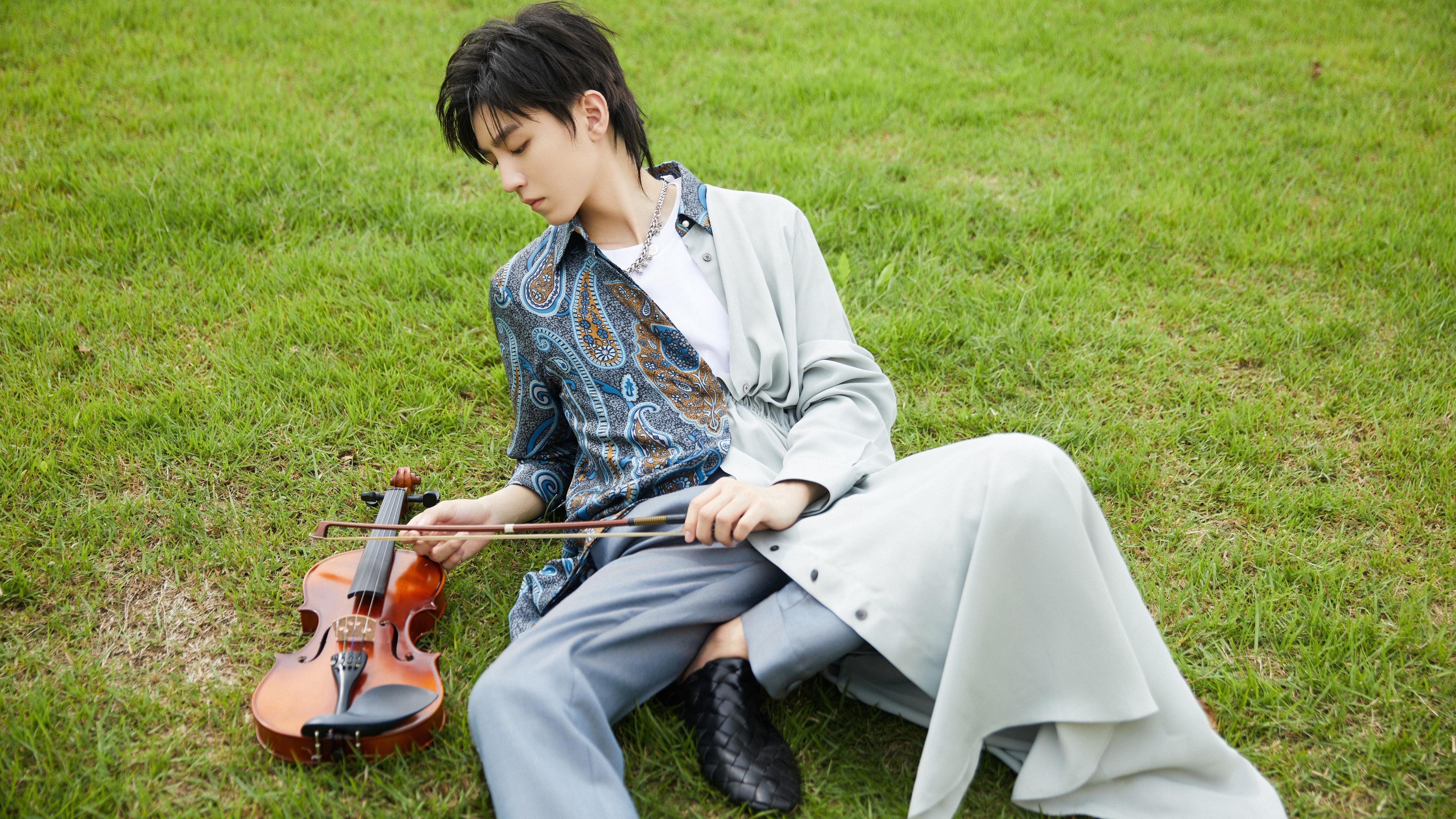 从哈登到新疆队，当个人英雄主义遇上团队韧性