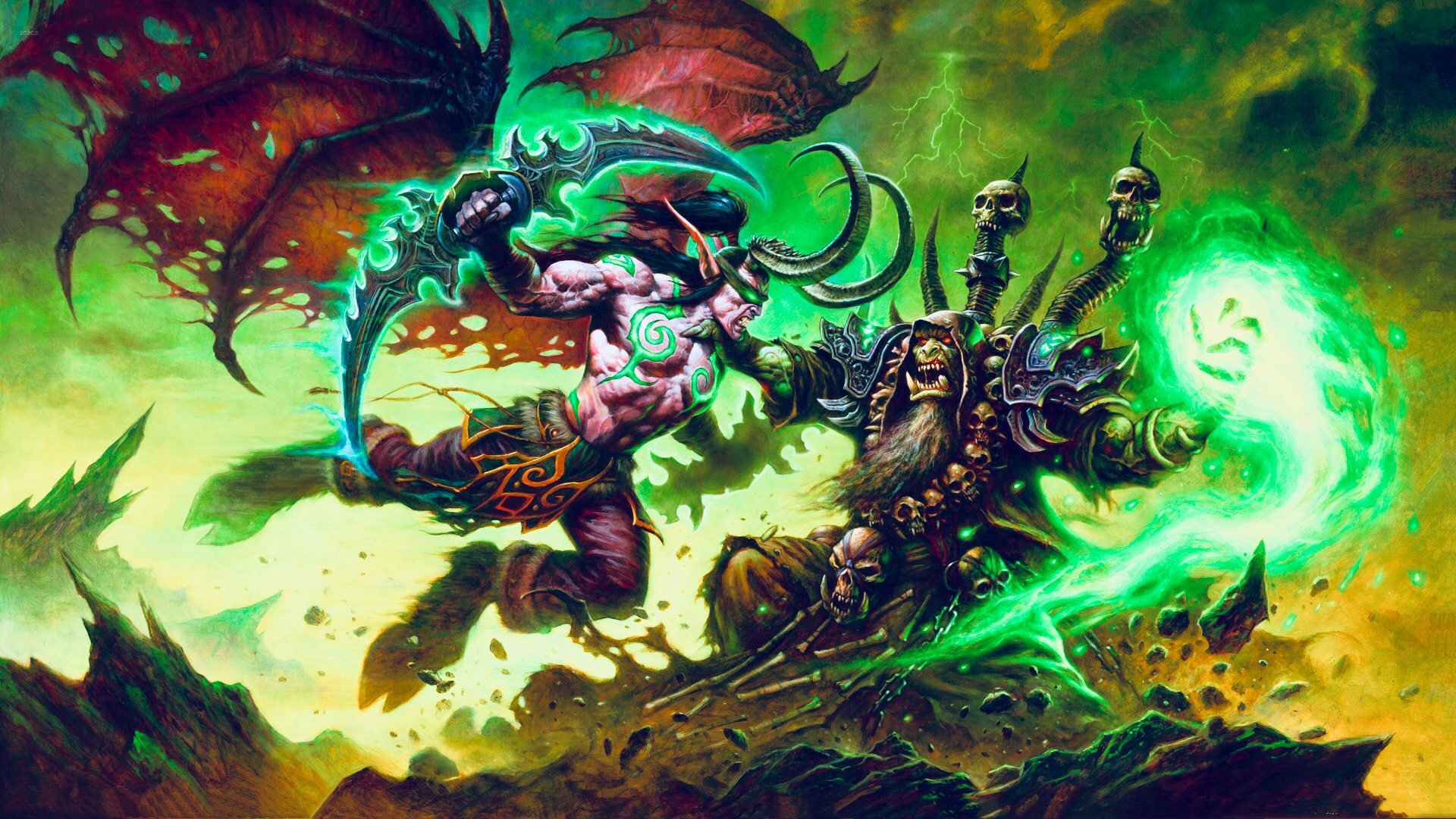 福克斯节奏大师掌控全场,老鹰队正面击溃辽宁队展翅高飞