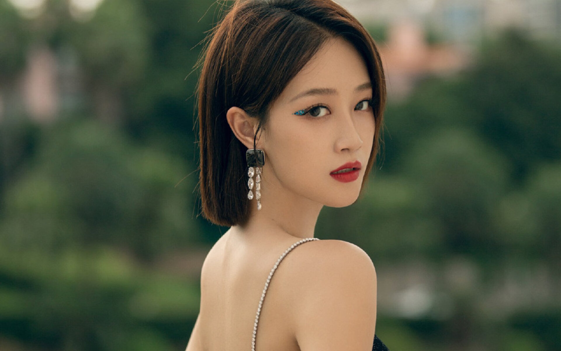 逆转英雄迪亚斯!荷兰绝境翻盘英格兰晋级决赛