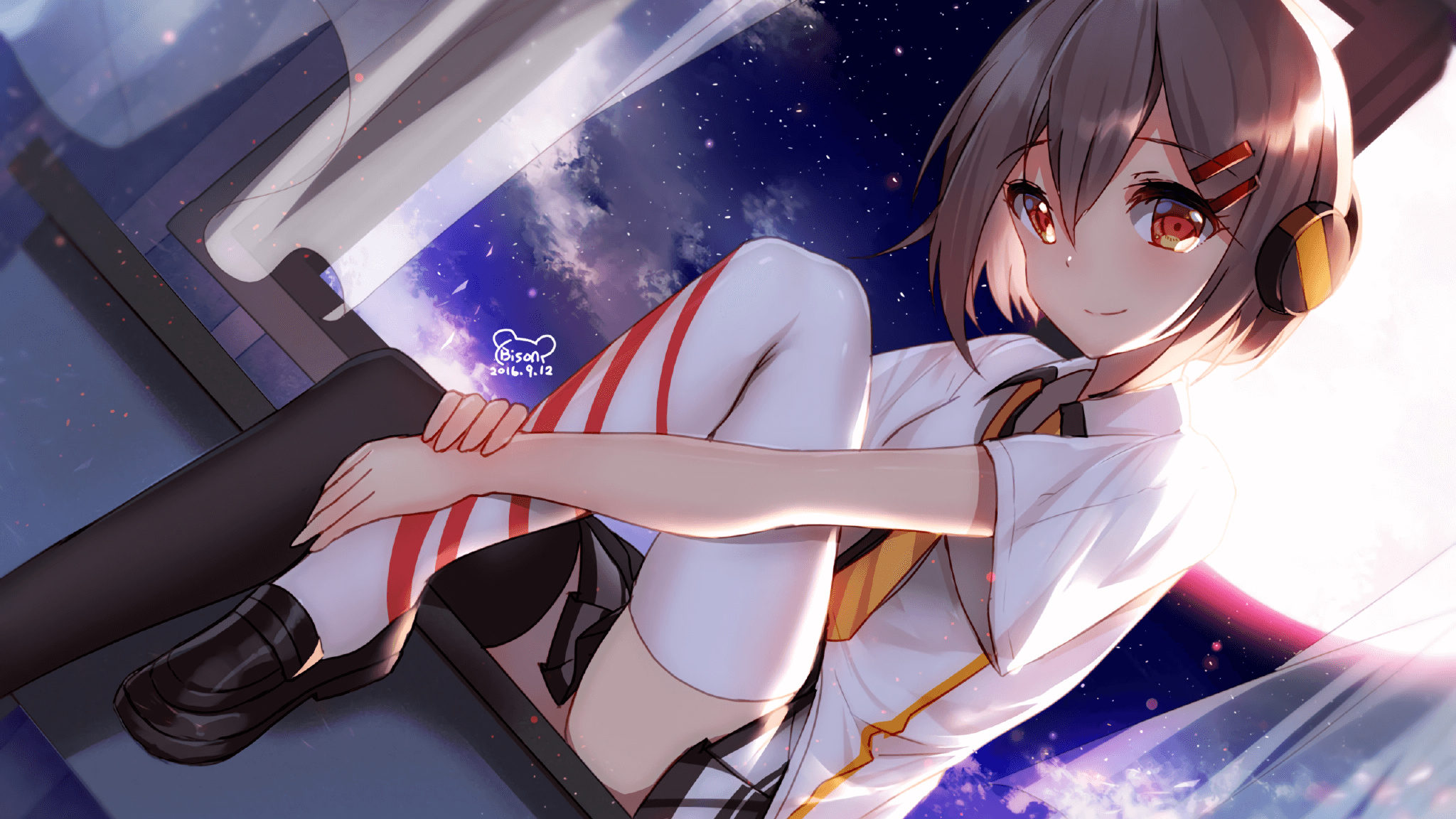 撕裂与碾压,欧洲足坛的平行革命—当拜仁王朝谢幕遇上巴萨哲学的终极回归