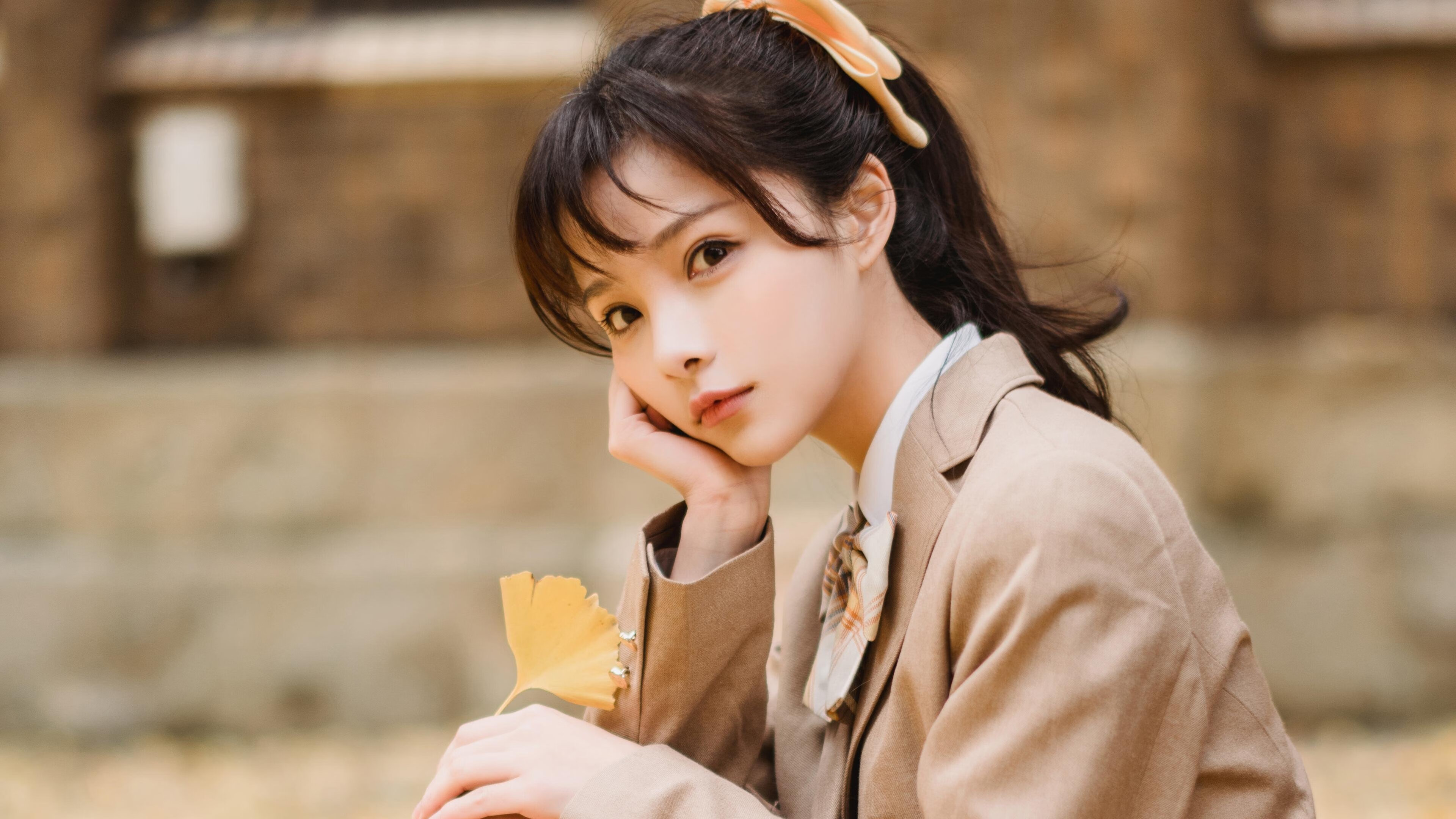 欧冠决赛的全球对决，美国制霸澳大利亚的巅峰之战