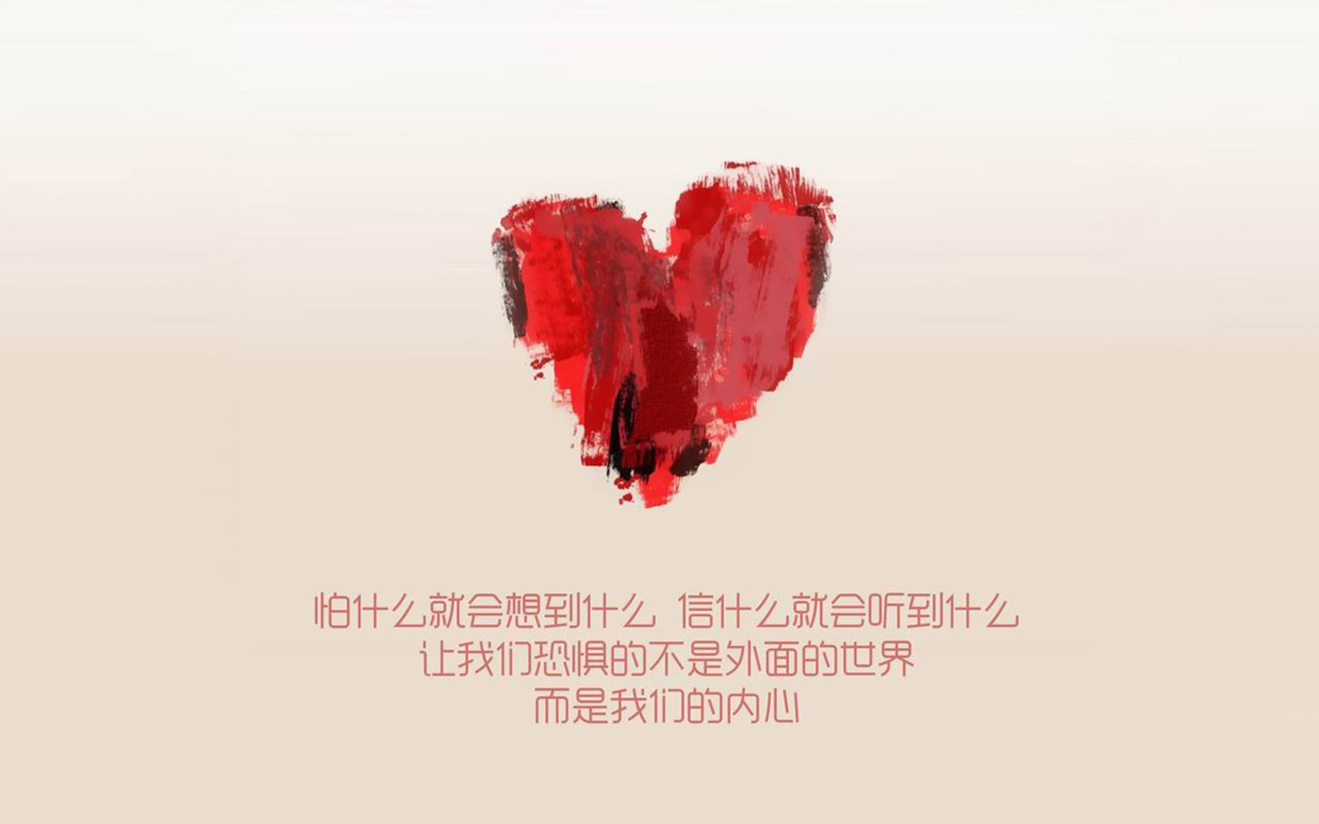 当东决悬念移师欧陆,尼斯淘汰比利亚雷亚尔背后的攻防启示录