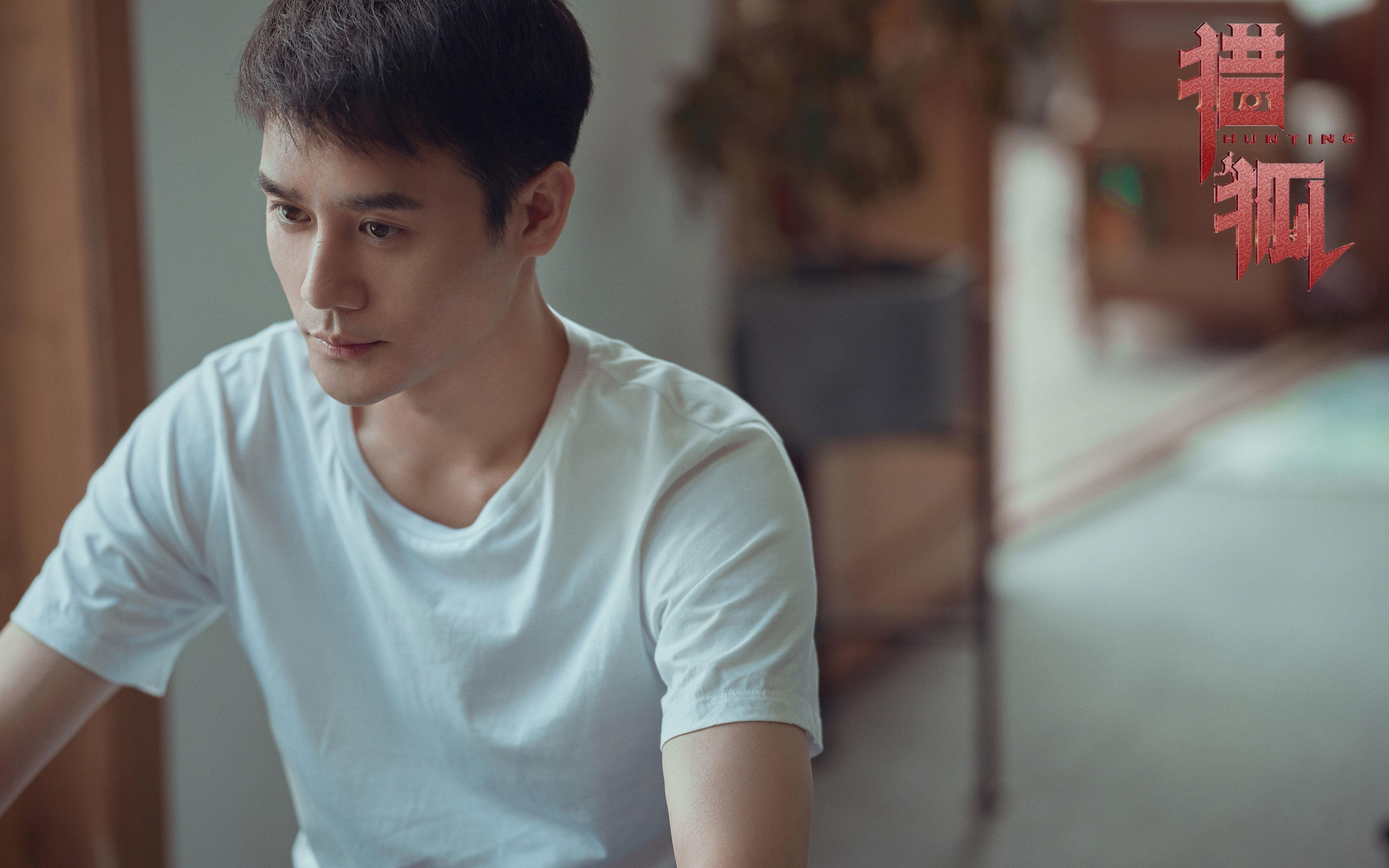 逆袭之谜，霍勒迪如何在末节扼住步行者咽喉？