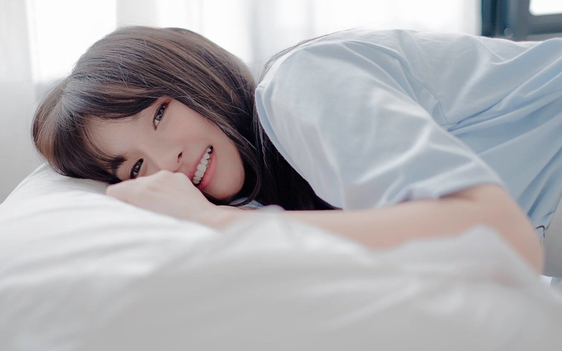 阿森纳掀翻马里，克瓦拉茨赫利亚孤胆英雄一剑封喉