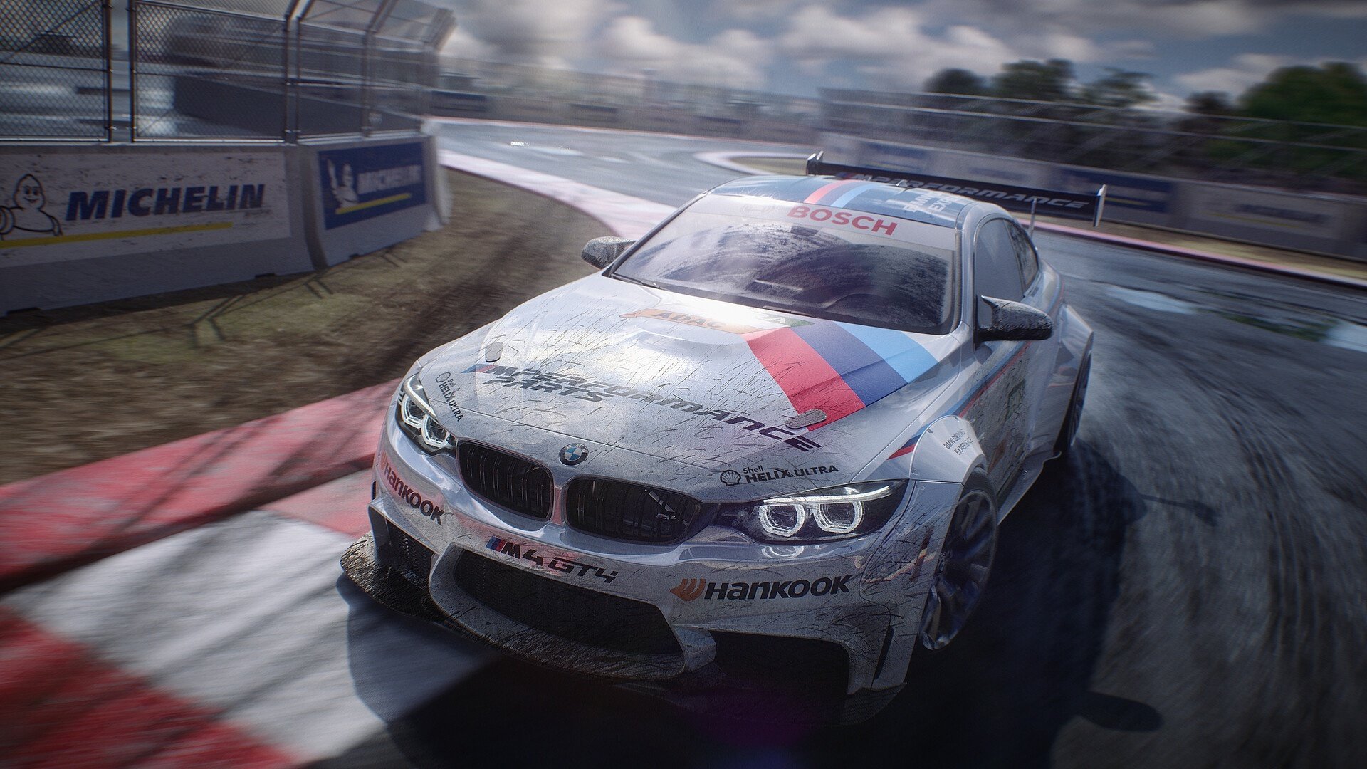 挪威对阵几内亚,三笘薰在跨越大洲的绿茵对话中,关键回合绝不手软