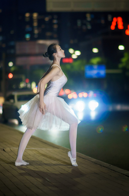 萨内独步绿茵，亚特兰大生死战力擒南非豪强