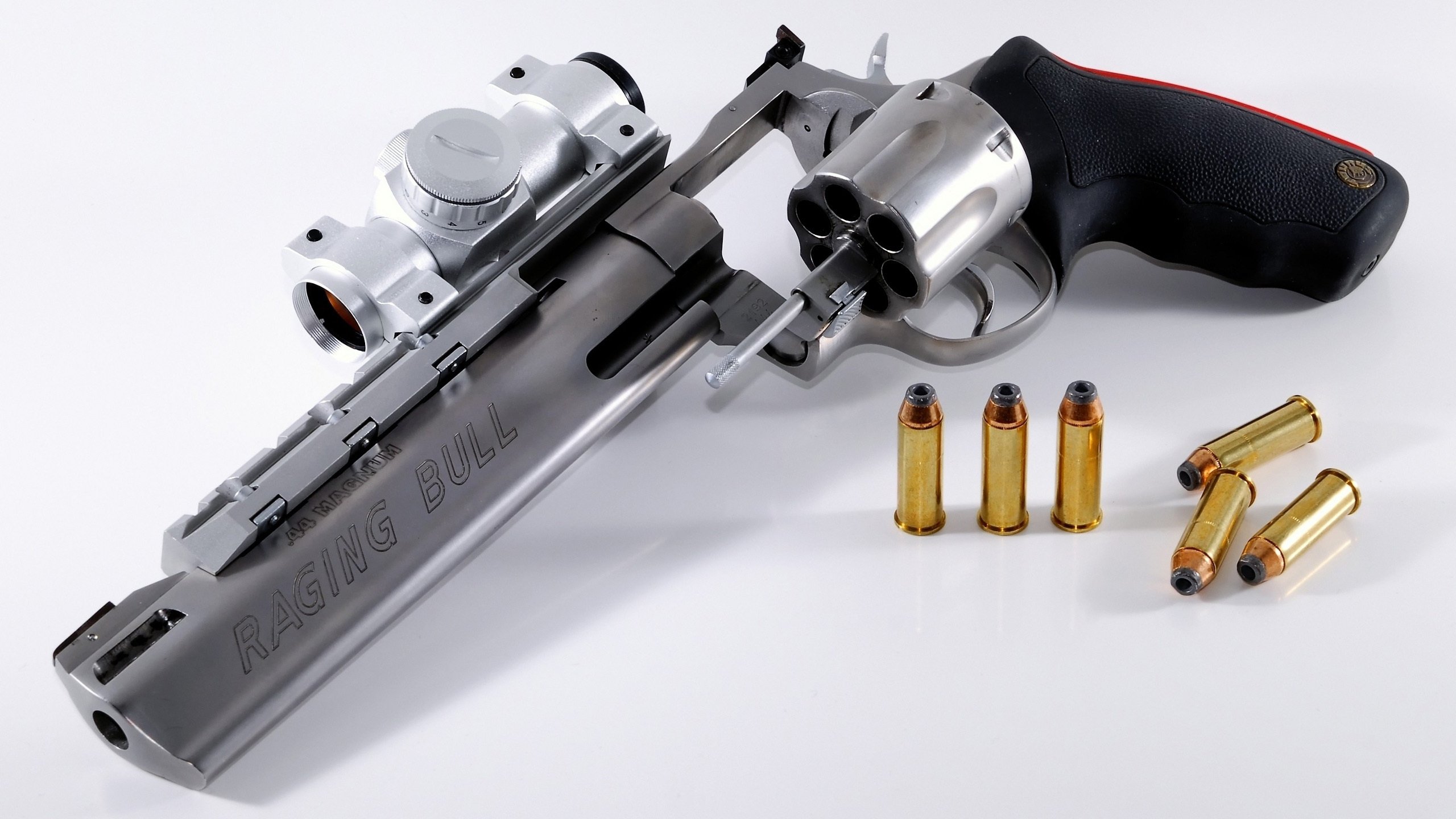 雷霆单节轰出悬殊分差，霍勒迪，被低估的攻防转换心脏