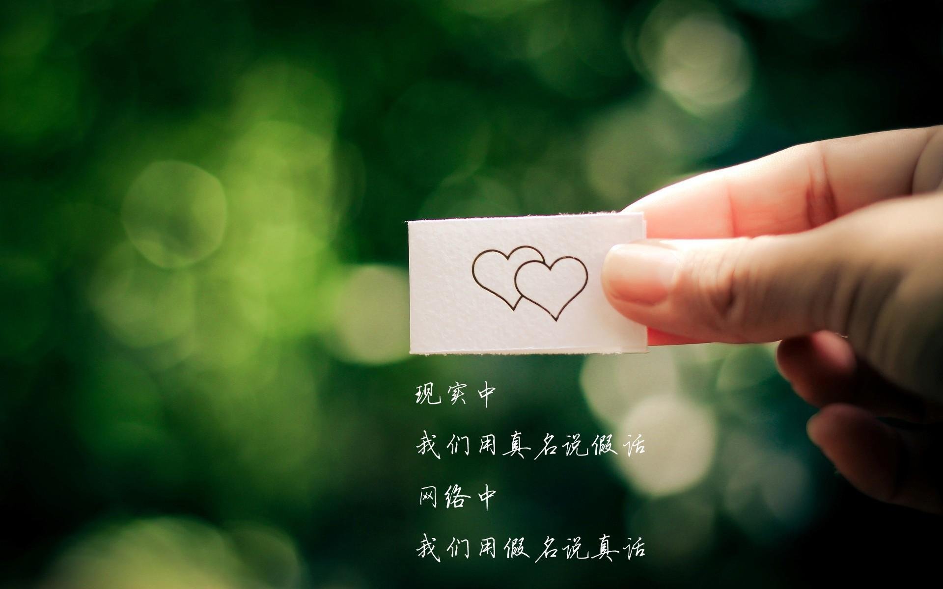 意甲焦点战之夜，文班亚马全场最佳无争议