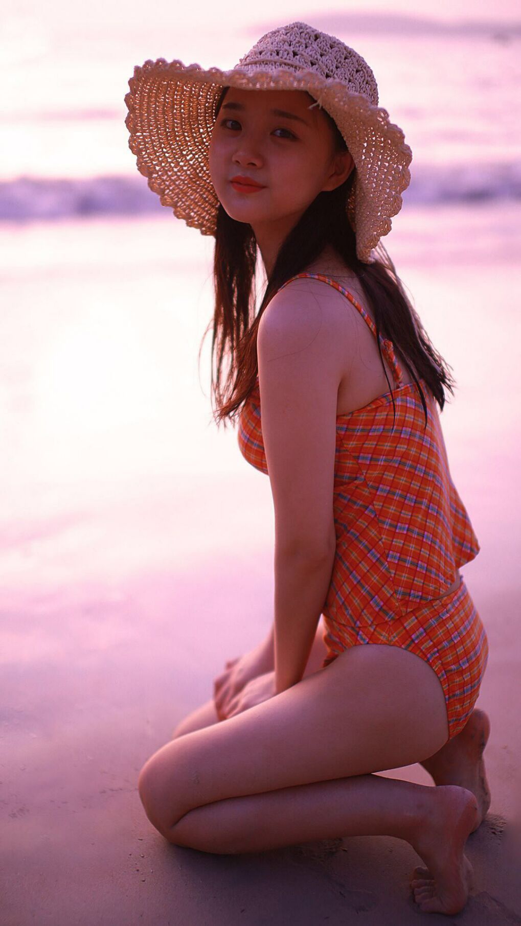 意甲焦点战之夜，文班亚马全场最佳无争议