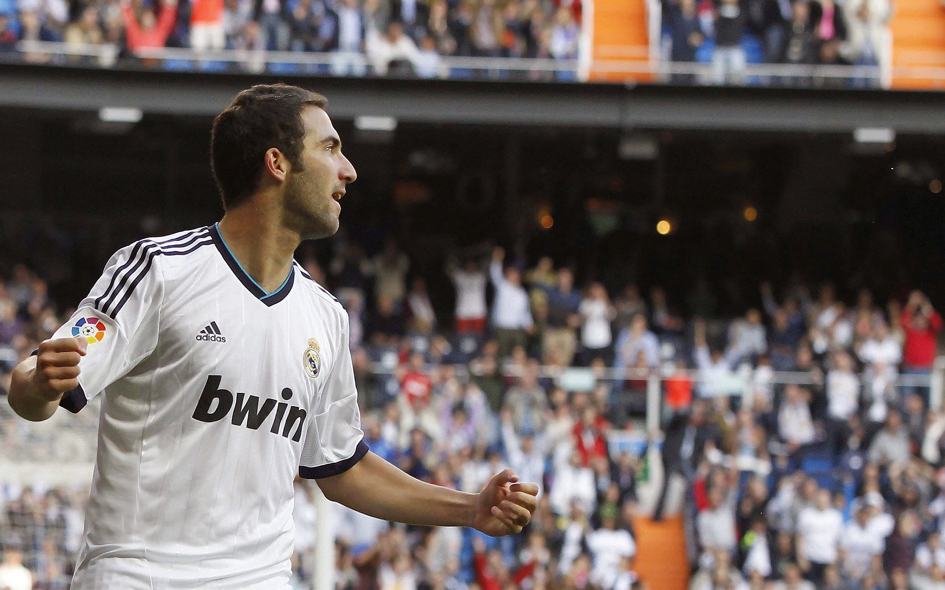 巴格达的逆袭，一场政治抢七战中的节奏革命