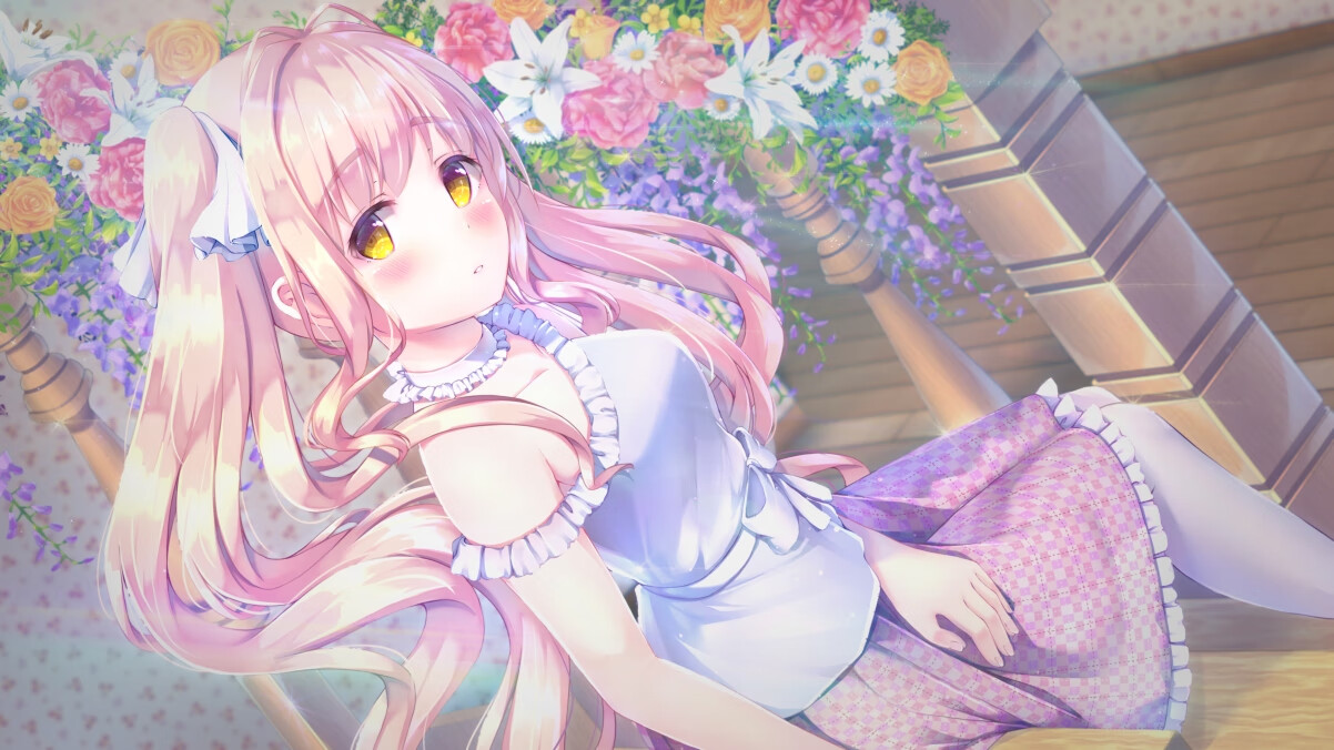 辽宁队火力全开，为中国奥运战略淬炼现代篮球战术模板