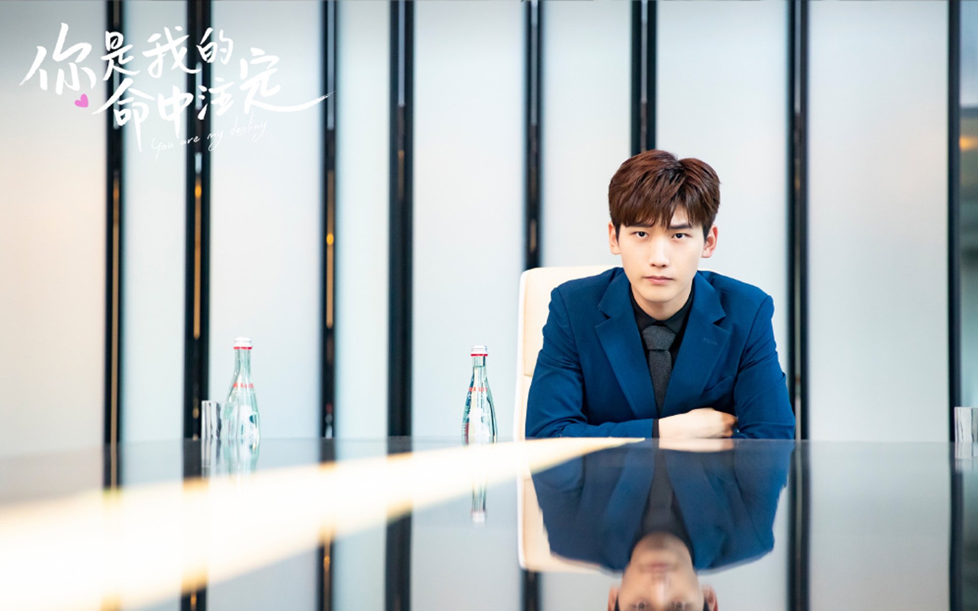 布伦森闪耀年度焦点之战,掘金力克浙江队彰显统治力