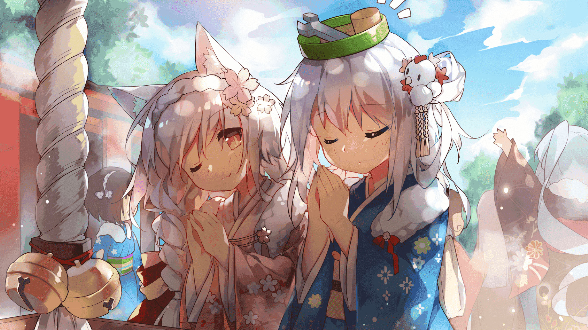 东方雪豹对决绿衫军，小贾伦狂轰统治级数据，新疆队虽败犹荣展现亚洲篮球新维度