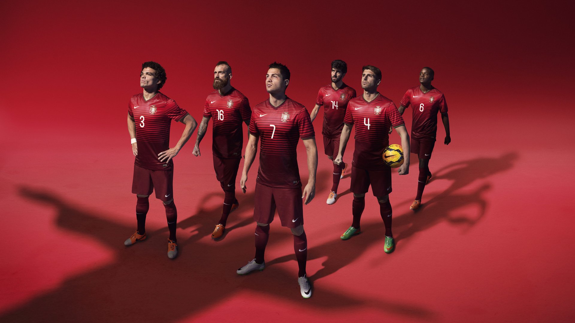 西甲国家德比之夜，当哈利伯顿的魔法在伯纳乌绽放