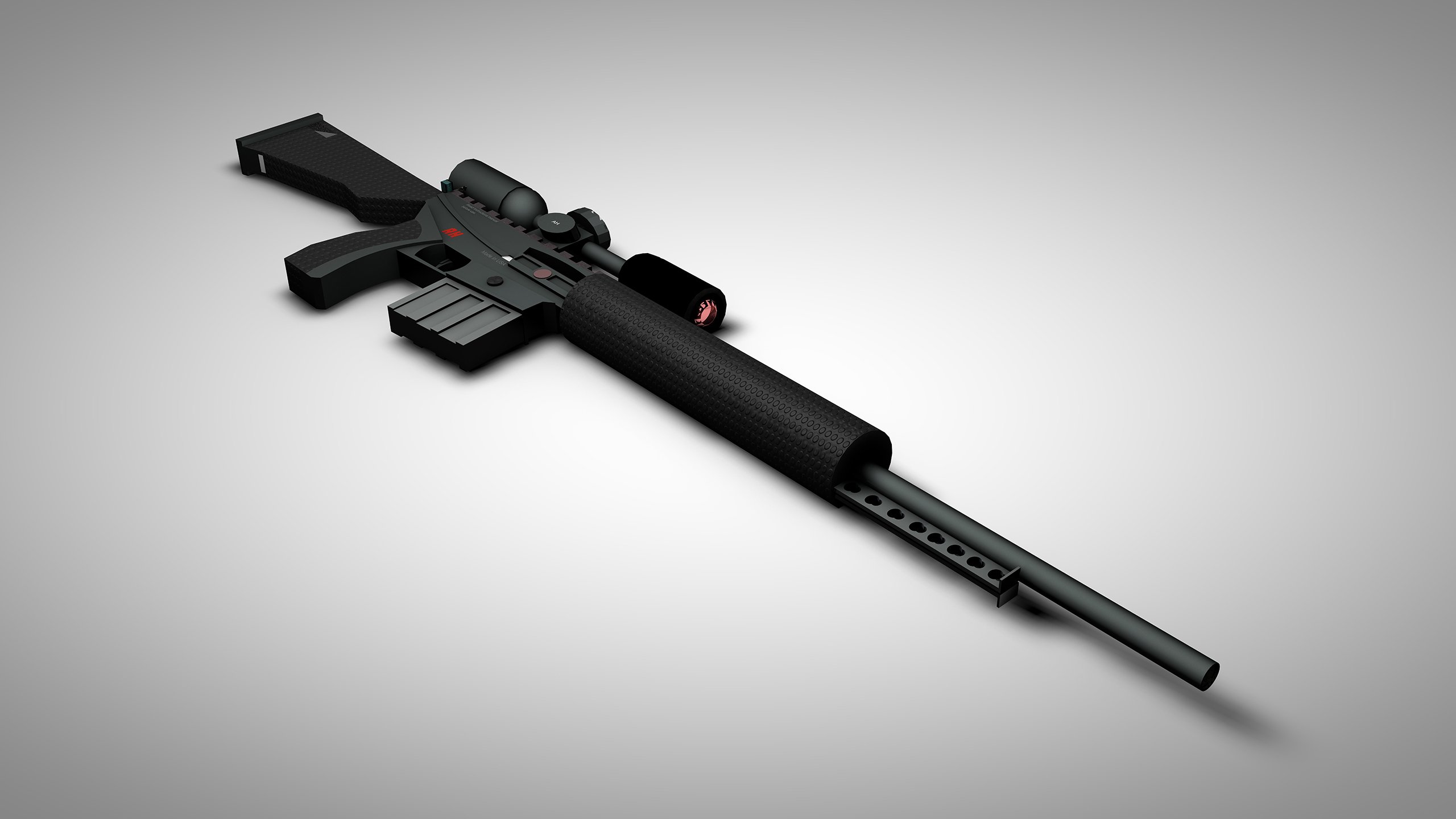 节奏之争，快船窒息式掌控瓦解森林狼，拉梅洛化身关键先生