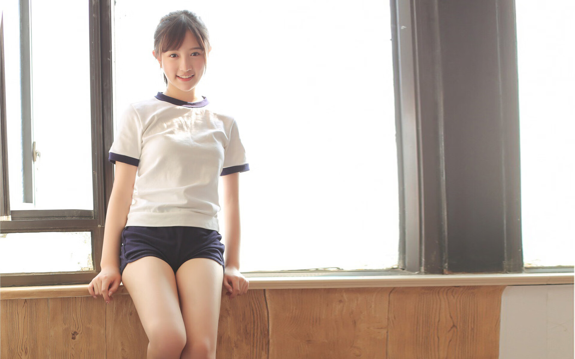 奥运周期关键战，掘金生死战力克爵士，篮球激情与奥运梦想的交汇