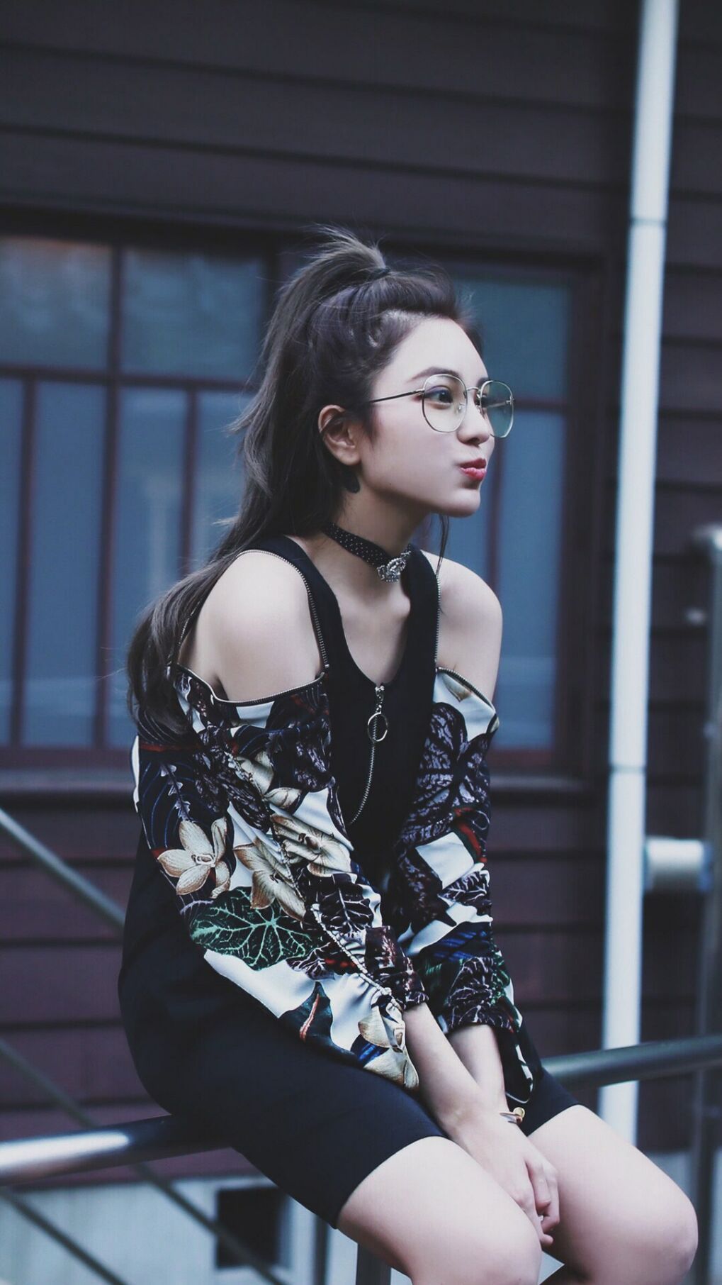 当无名之辈掀翻黄金一代,谁还记得,加拿大是怎样赢下比利时的?