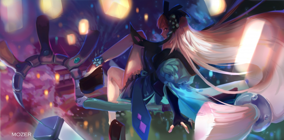 广东队强势拿下骑士，贝恩末节15分成为关键先生